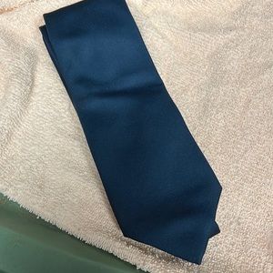 Azazie Mens Tie